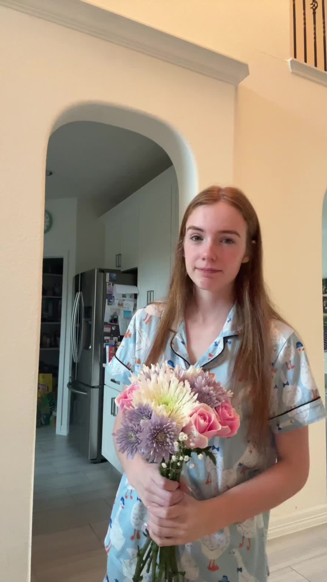 @oliviacupp