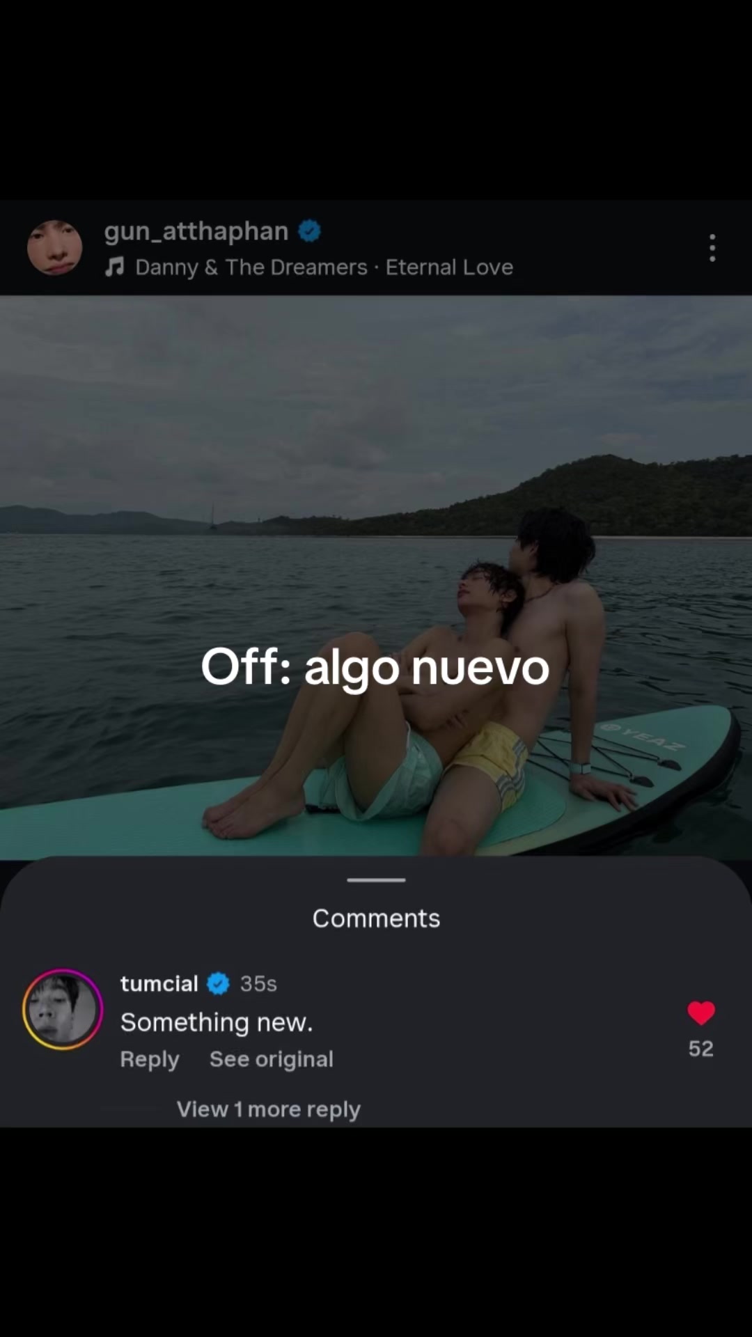 @NORMIUX
