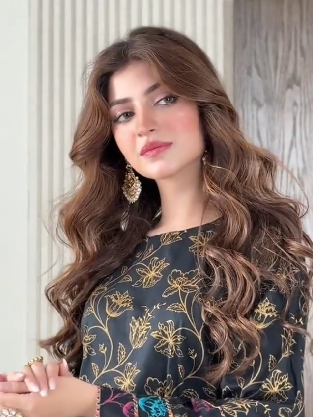 @Pakistan Drama Industry...🔥❤️