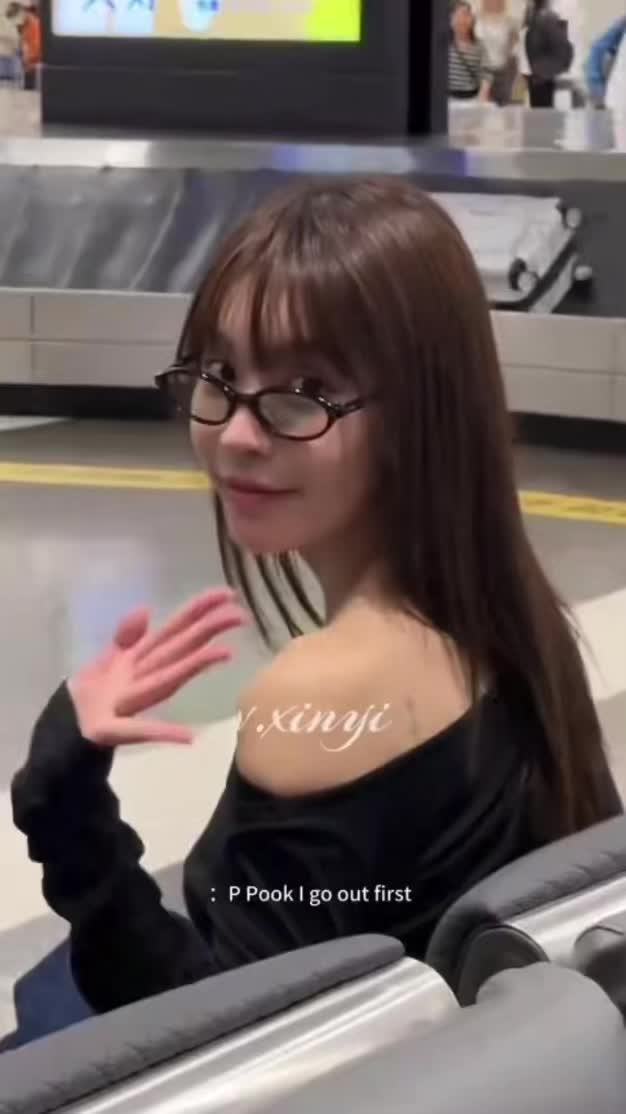 @ᴍᴀɪ.