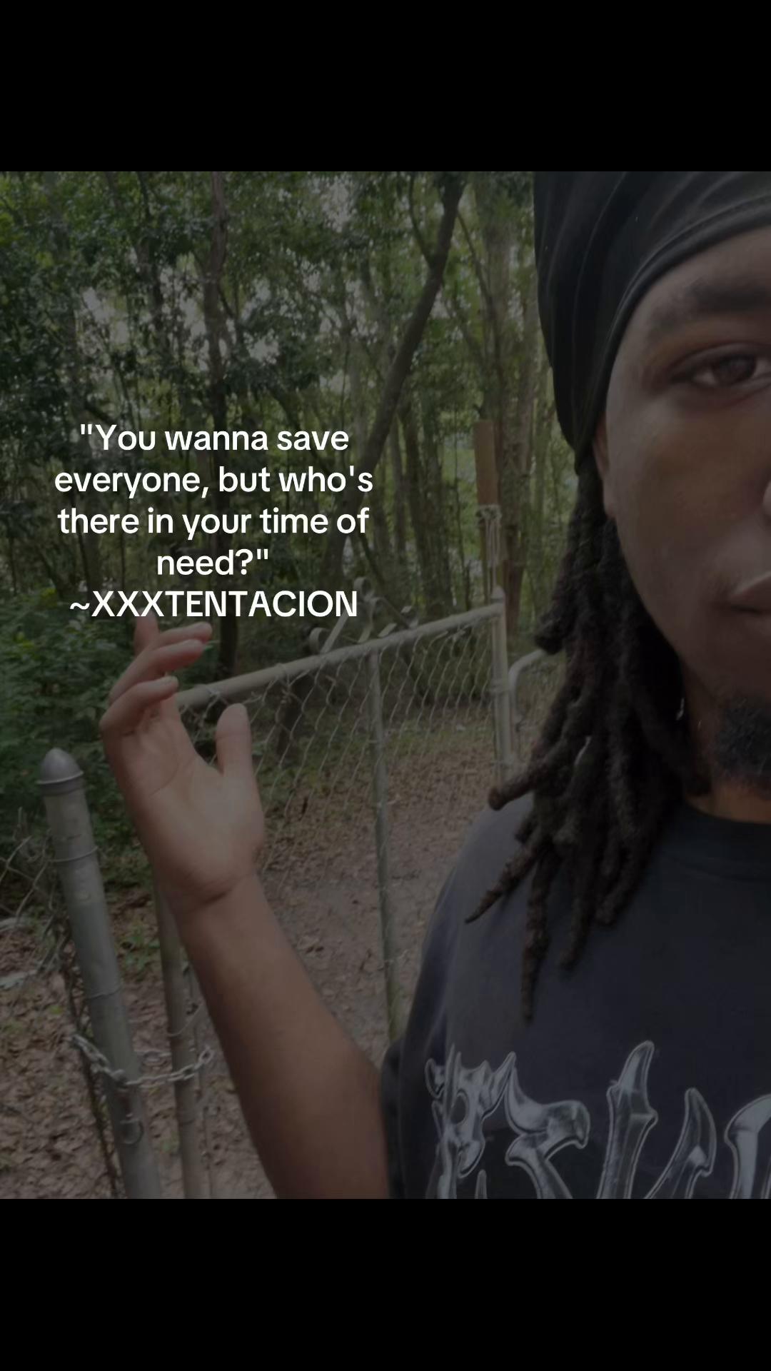 @themysteriousboii