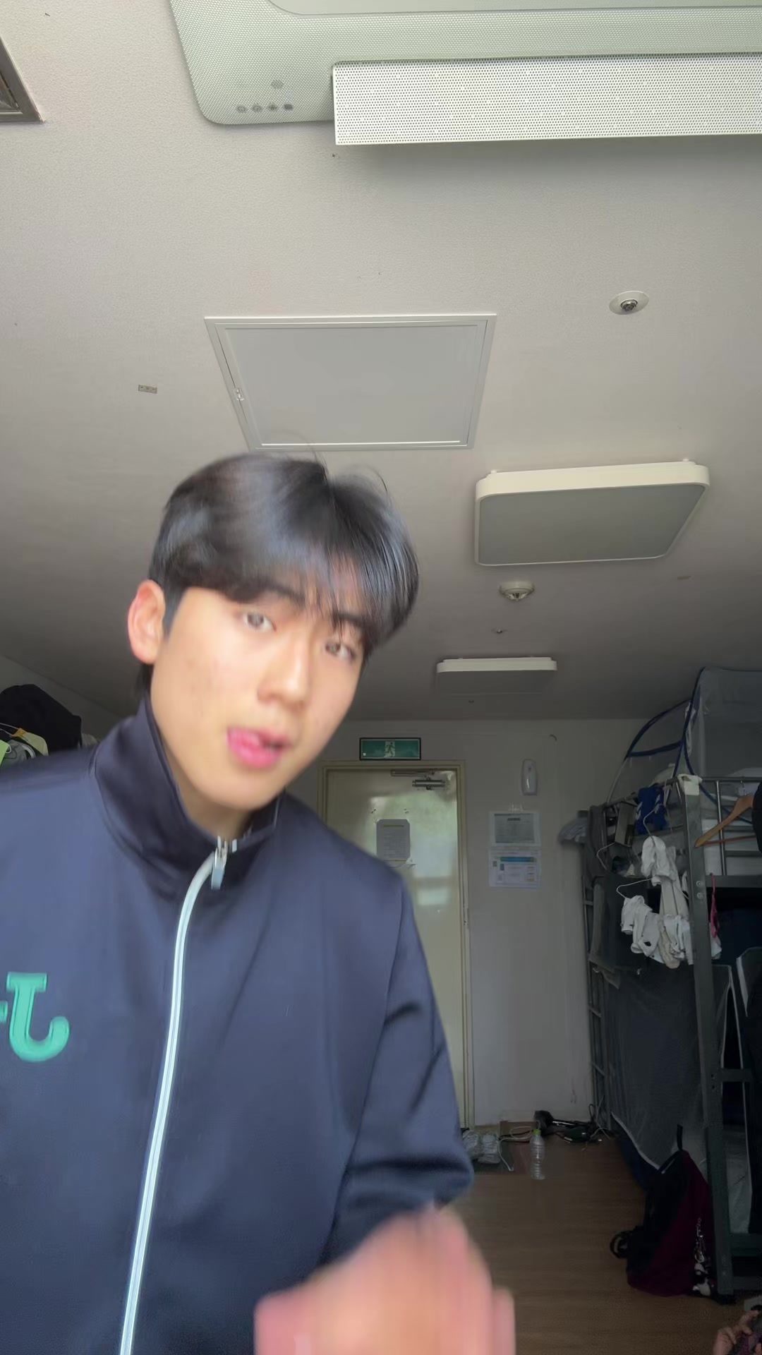 @랑깐이