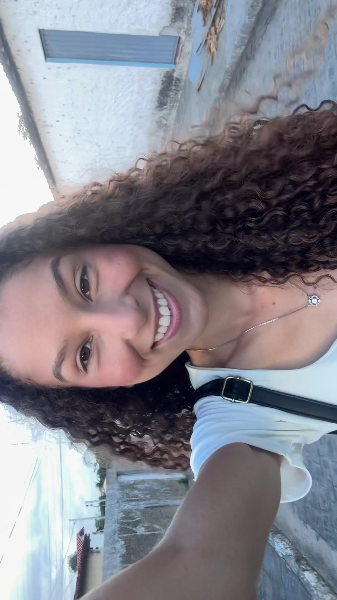 @sabrina franco