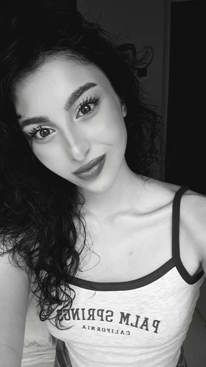 @Sila.Pierce