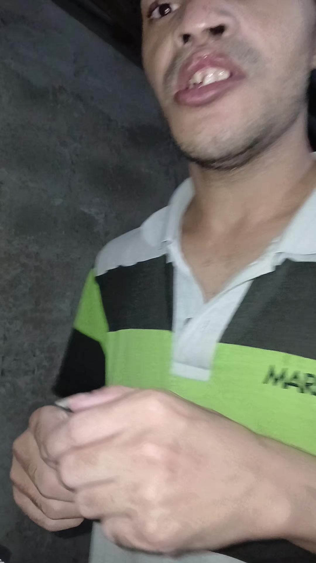 @JoaoMax