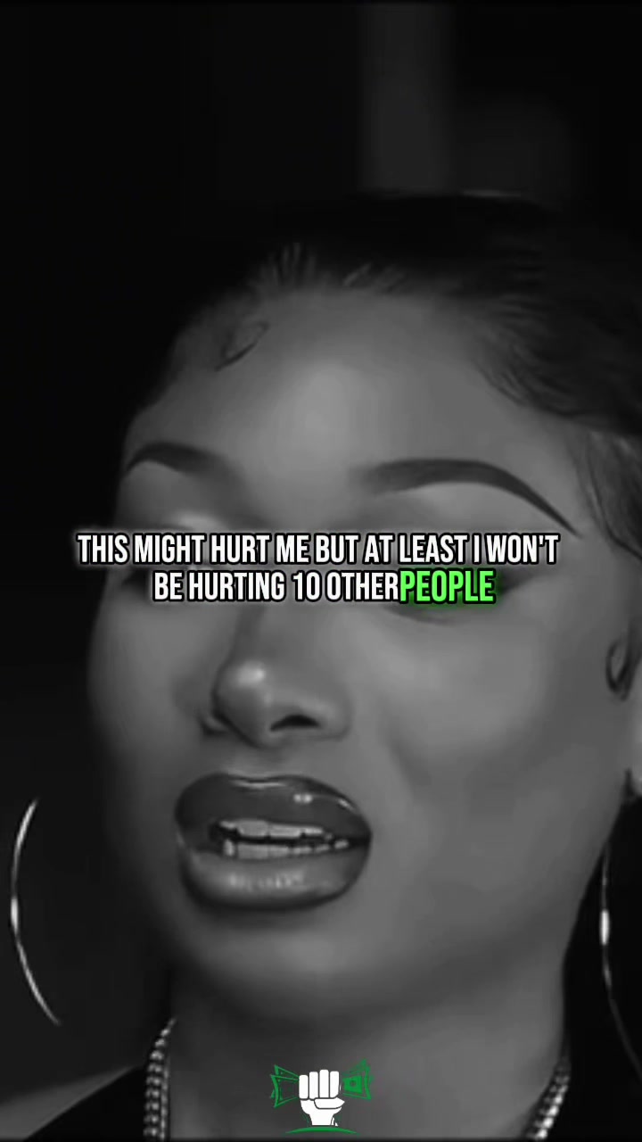@HustleMotivation | Mindset