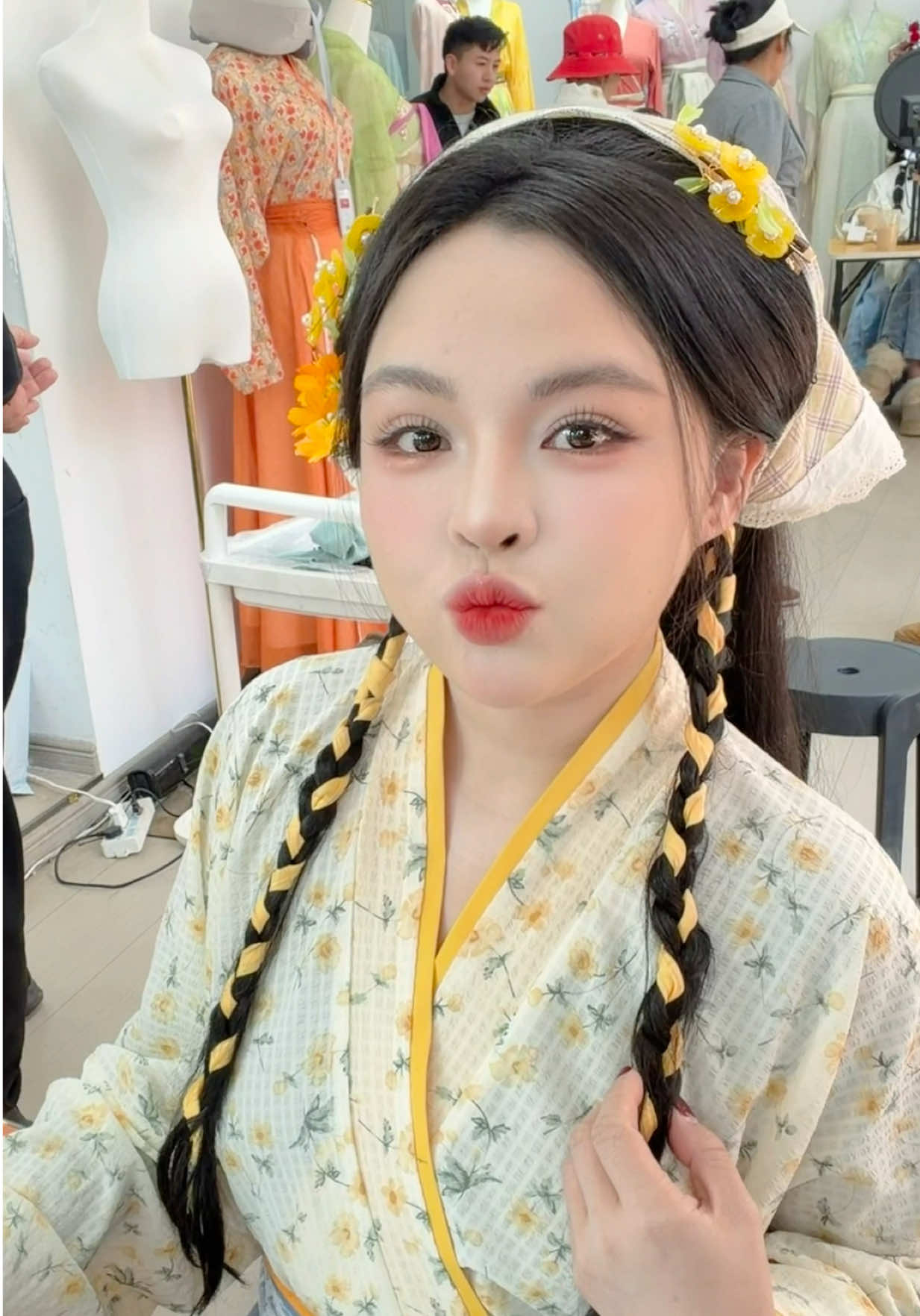 @Nhà Ông Tào ✅