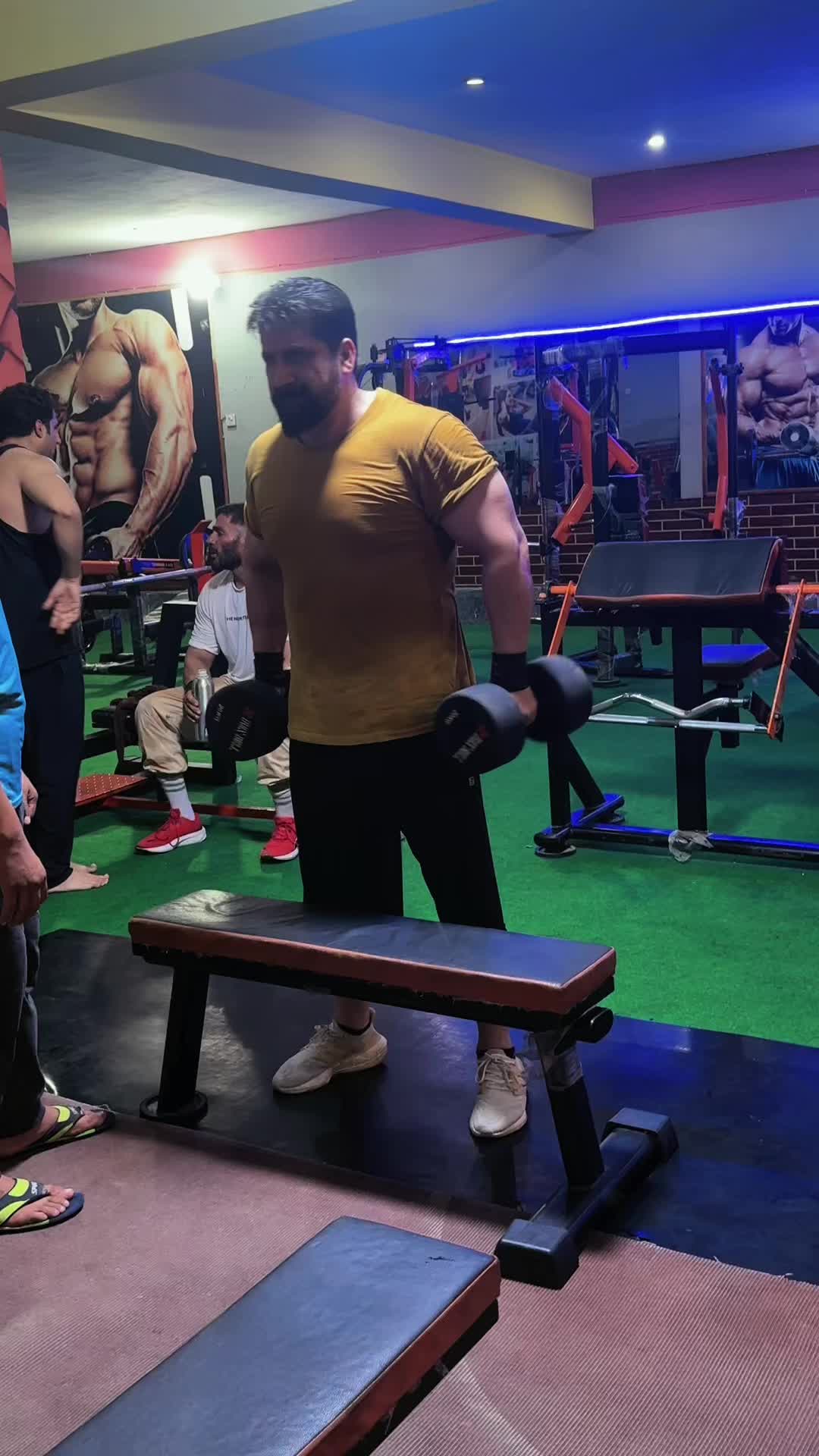@Aneesdurrani_offical
