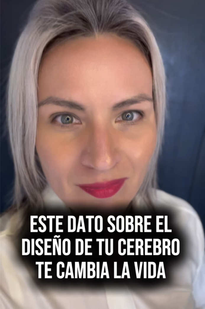 @Viridiana Mart&iacute;nez|Ciencia&Fe