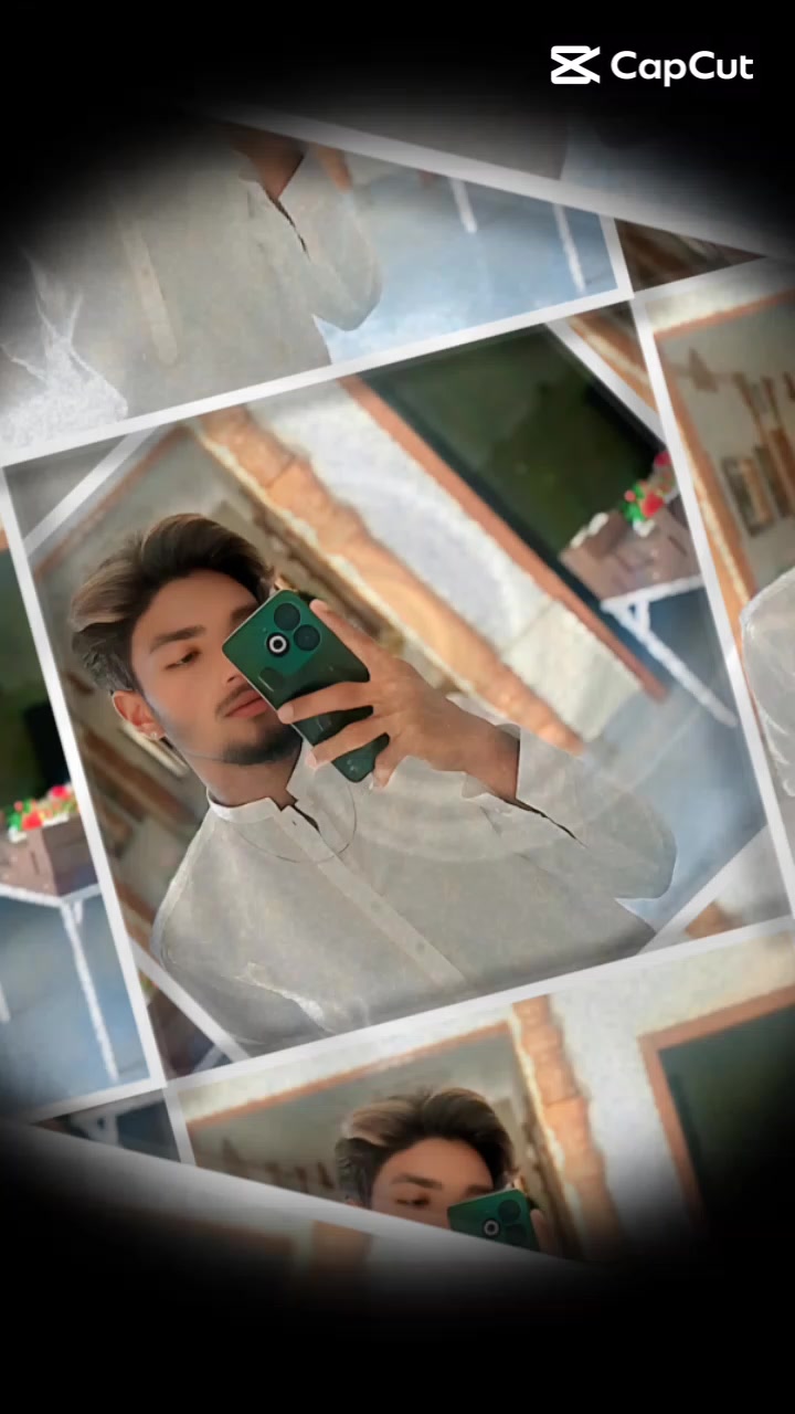 @▄︻デ 𝑅𝒶𝒿𝒶 𝒷𝓌𝓅🚬 ═━一