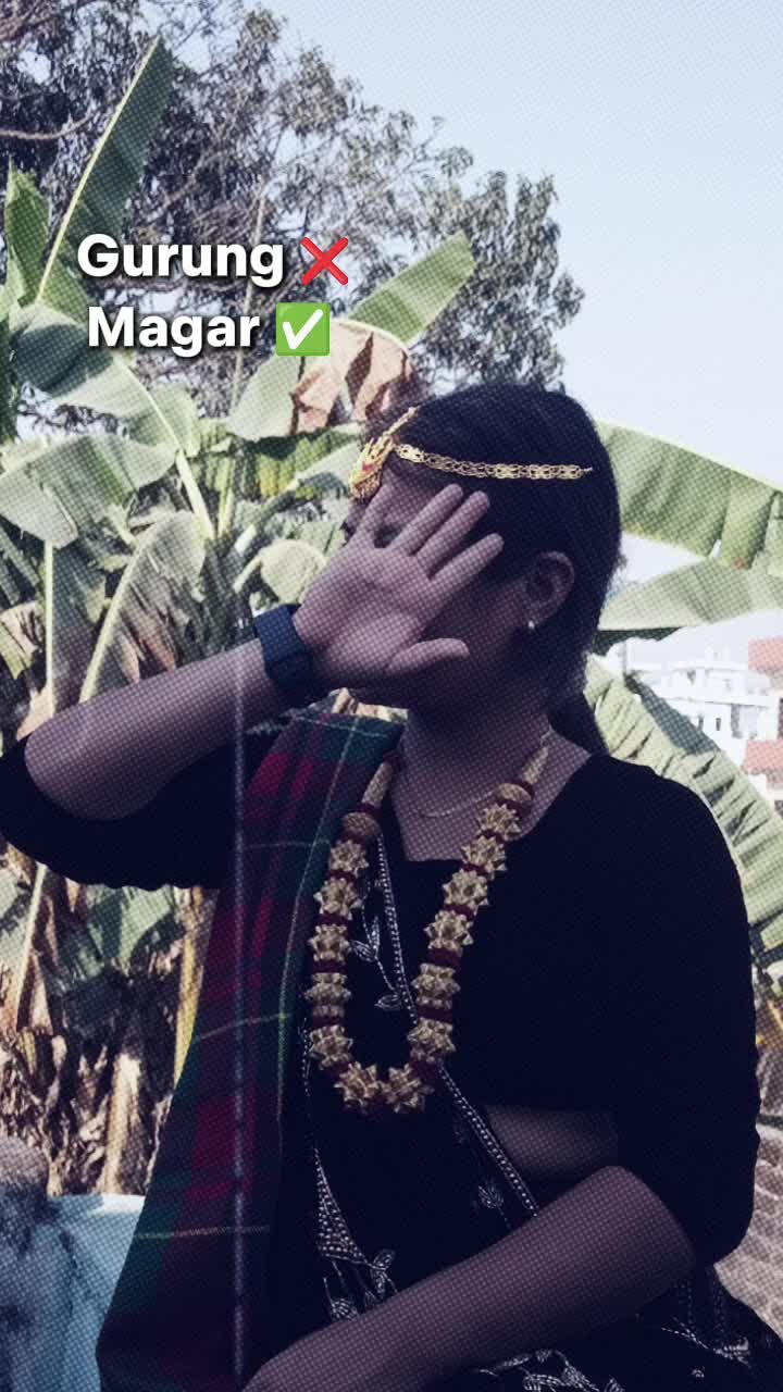 @🥺
