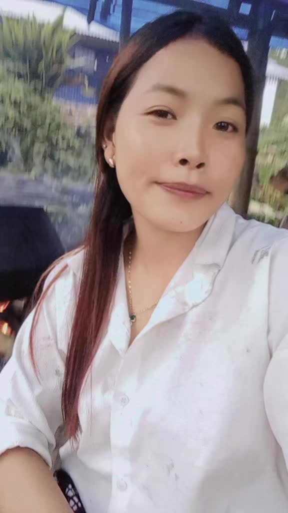 @Apsharalimbu13