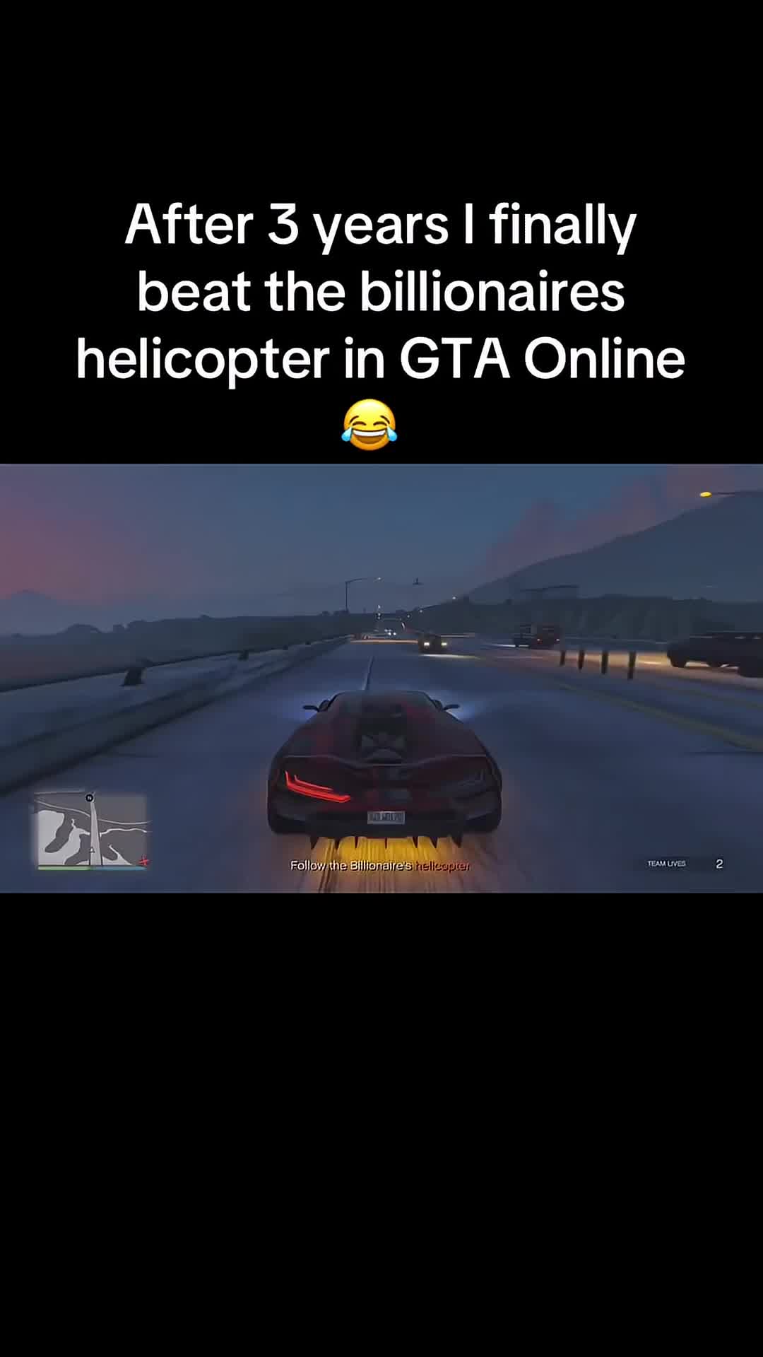 @gtaonlineclips