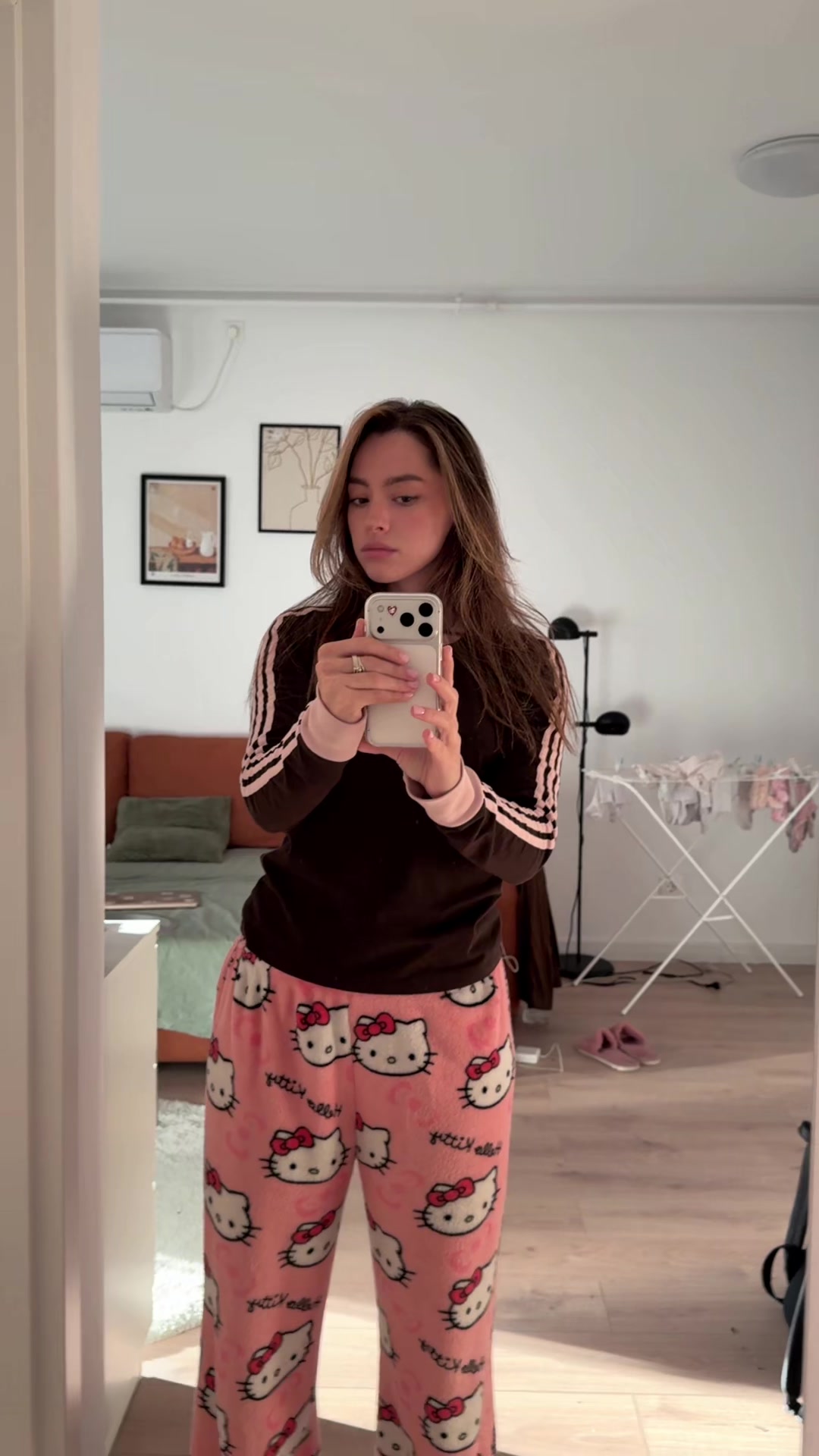 @neskvvi