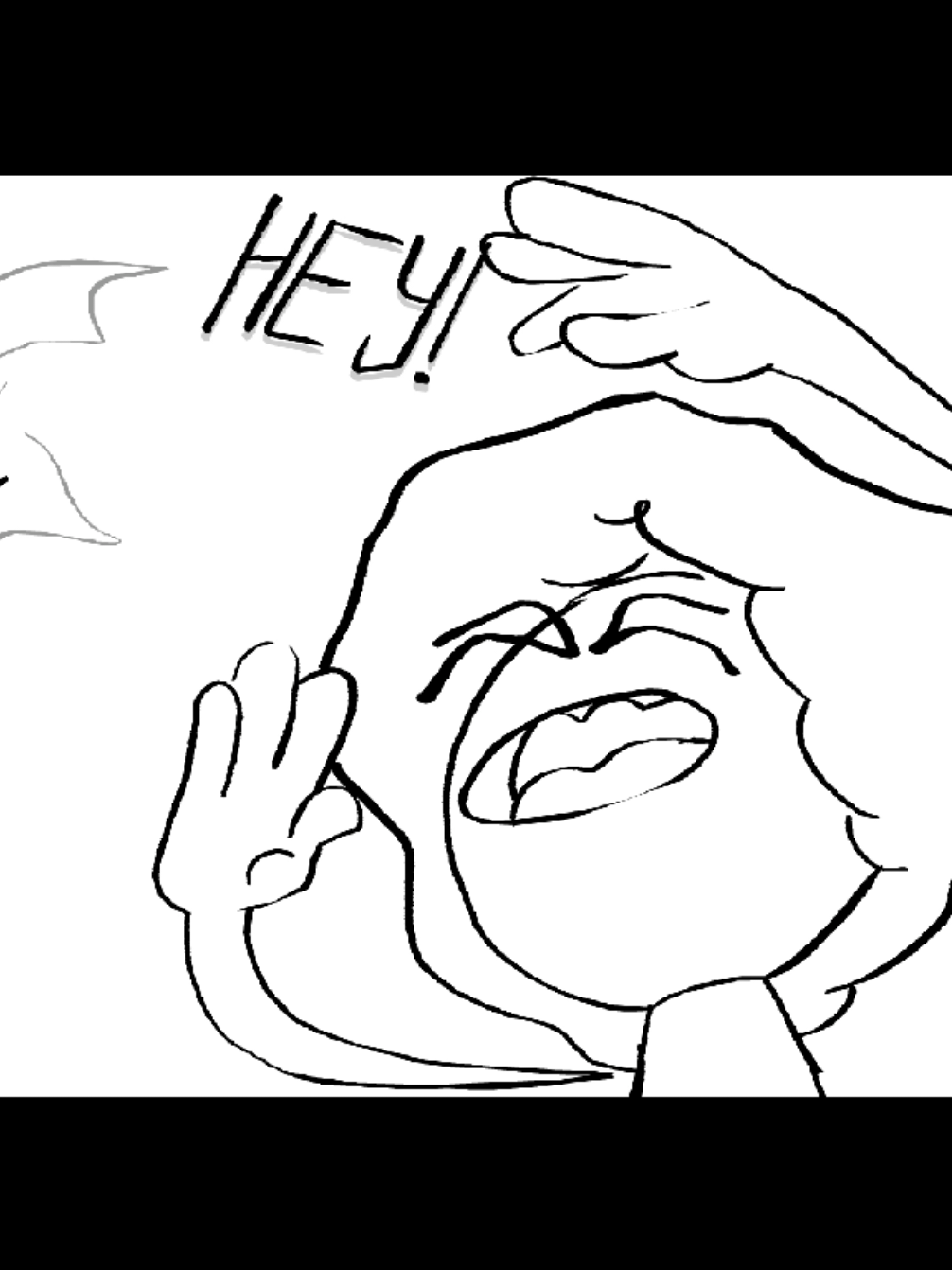 @KokoaAnimated
