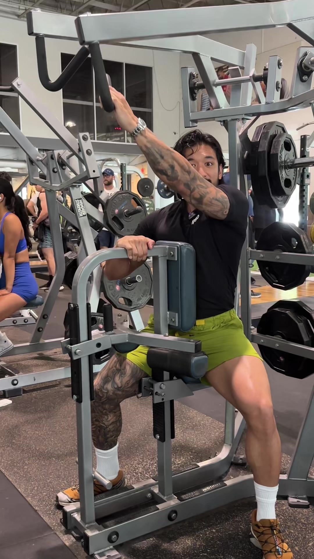 @JPGCOACHING