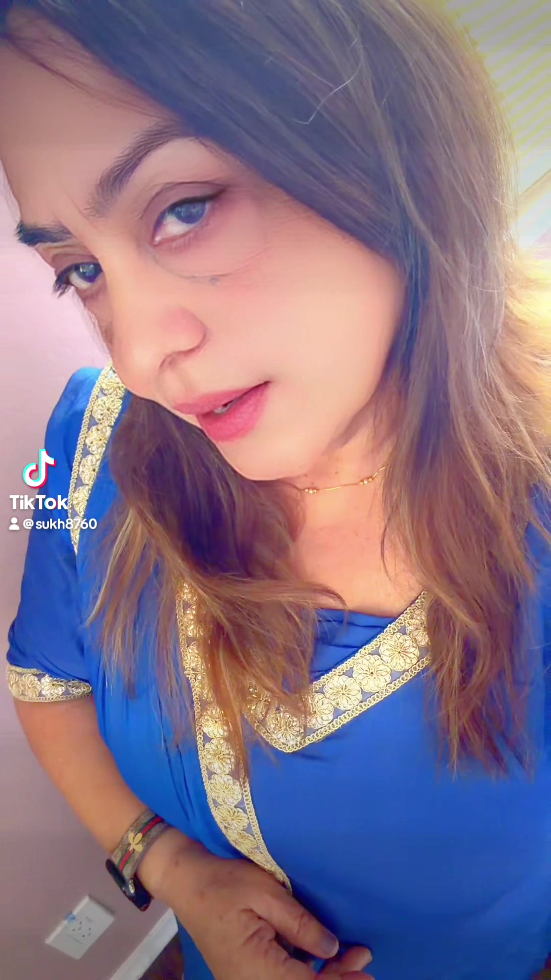 @🧿S.K🧿