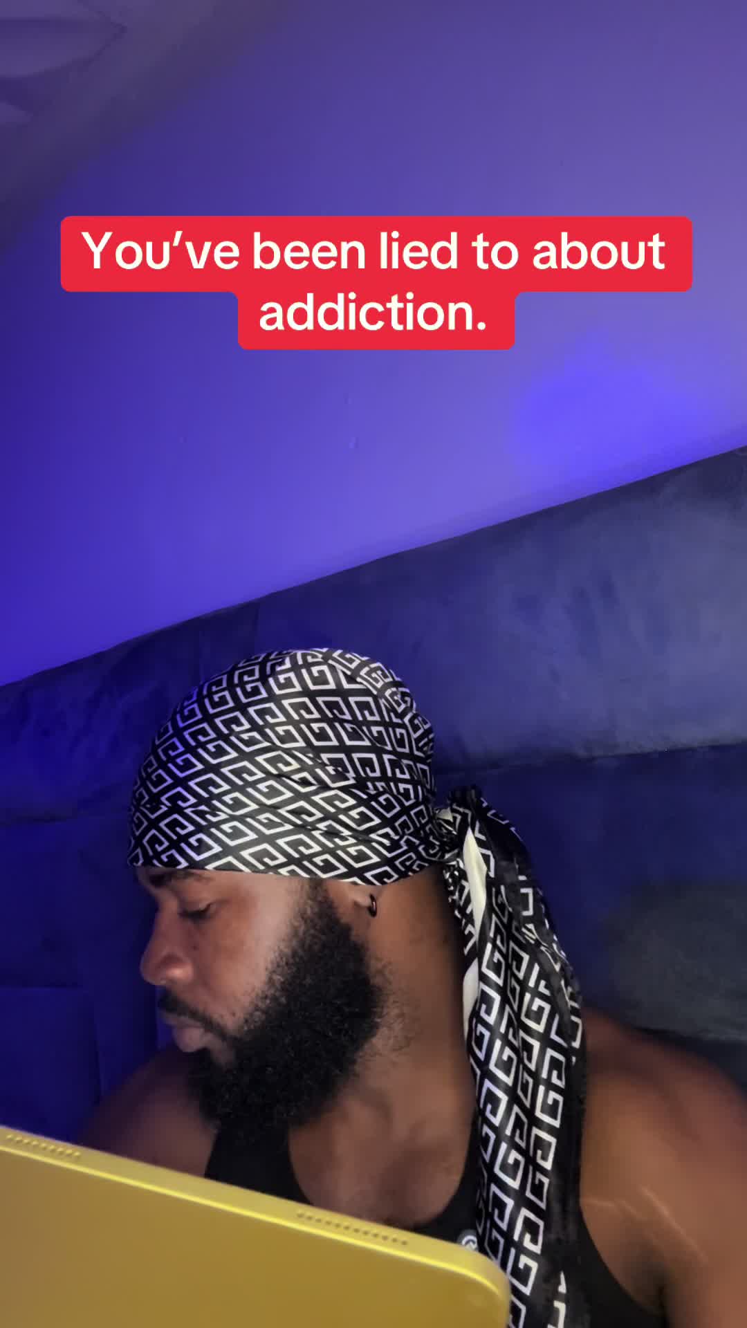 @KingKC