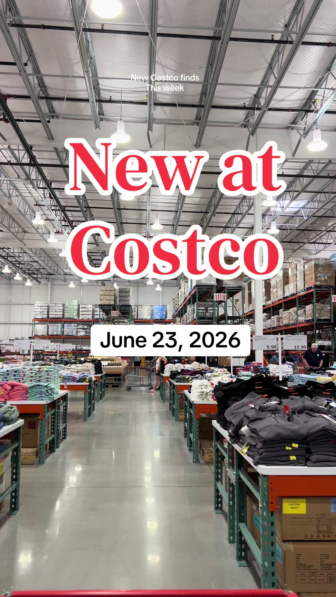 @Costco fyp