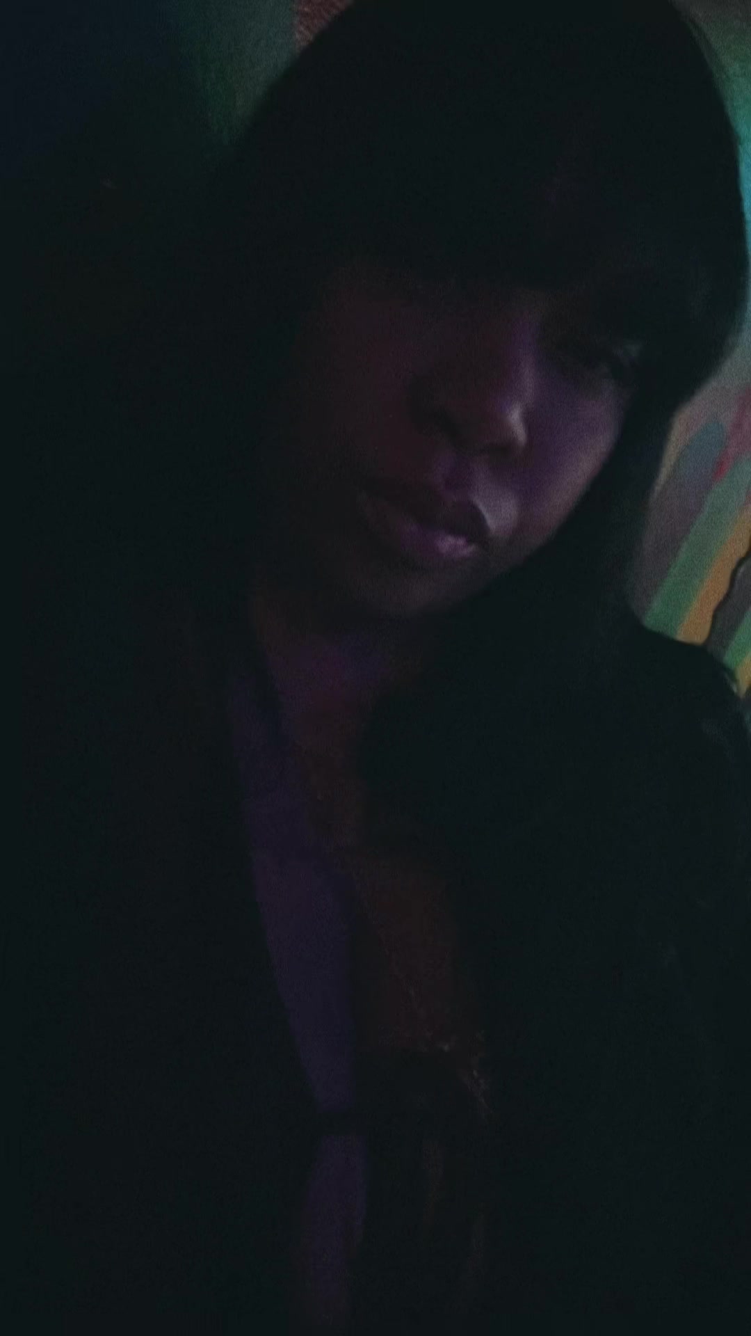 @โจ๐adam๐๐ฆ๐ฅ๐บ