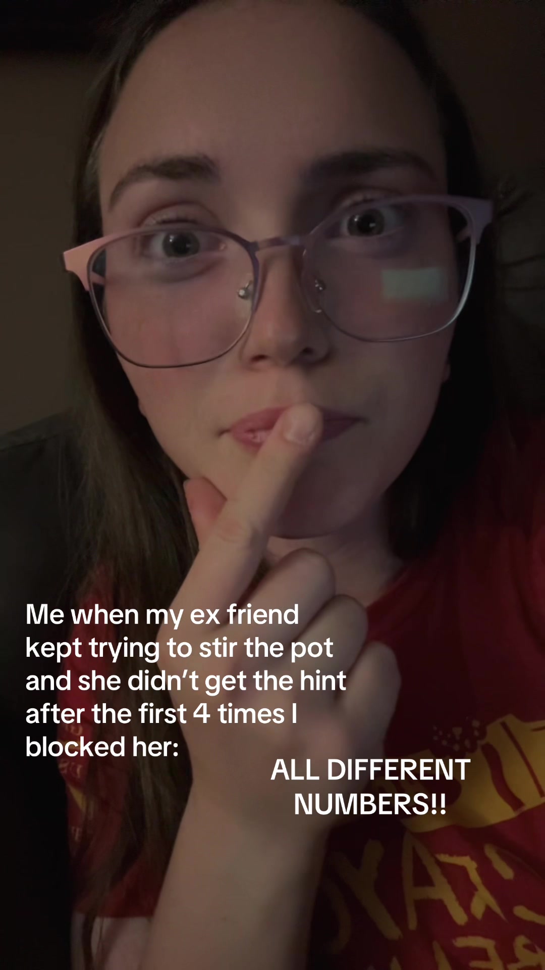 @IssyBissy