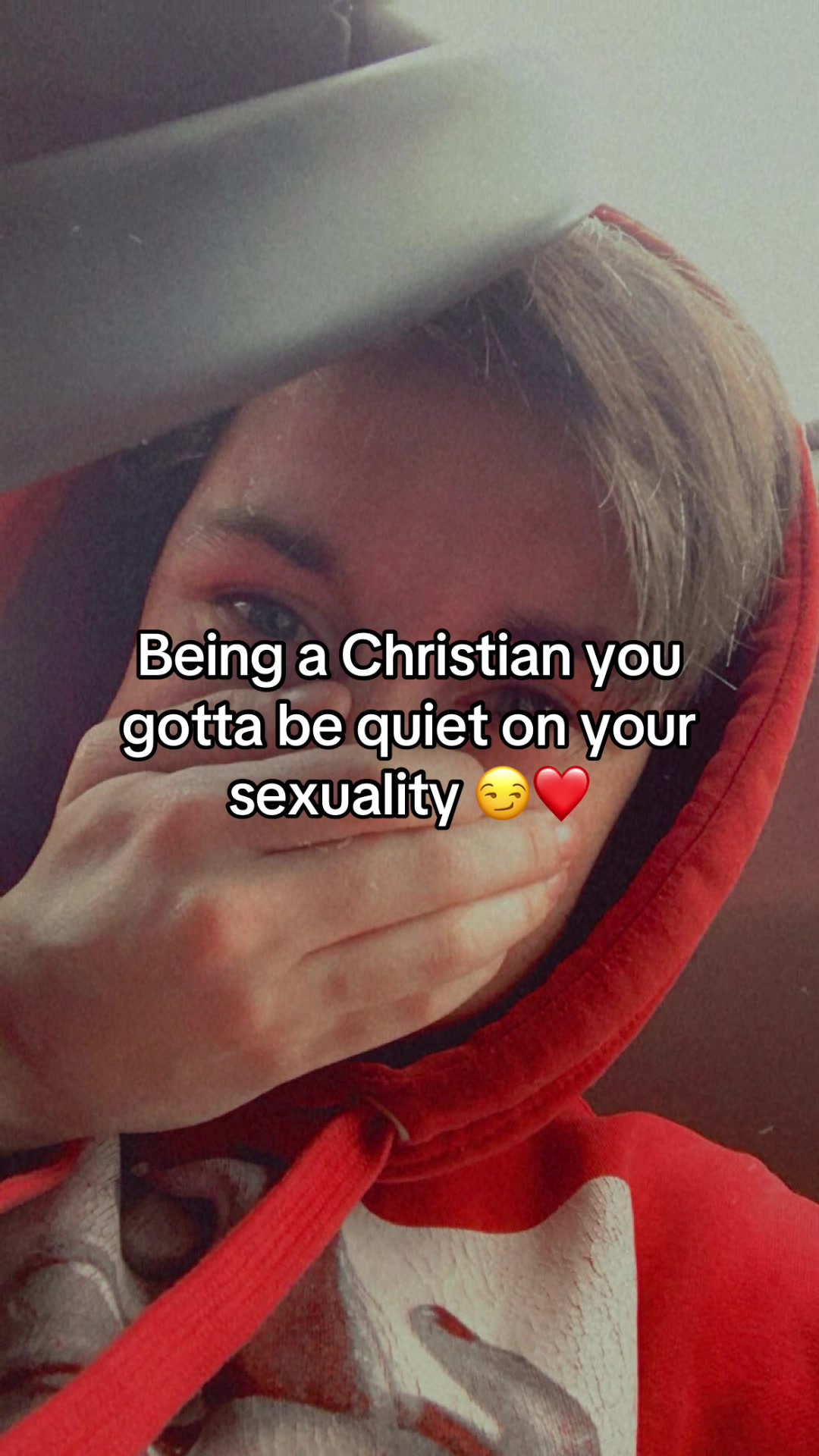 @🌈Keeton🏳️&zwj;🌈