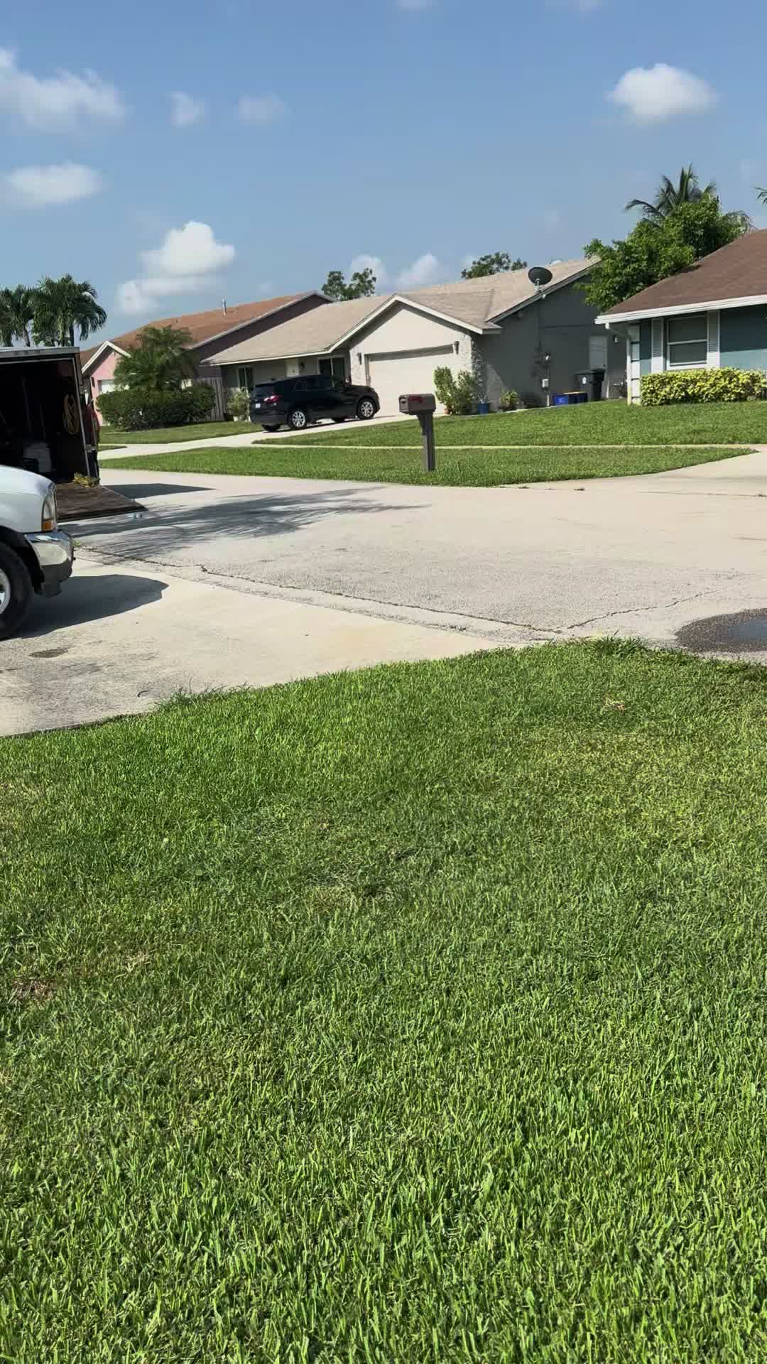 @Superior Roofing of florida