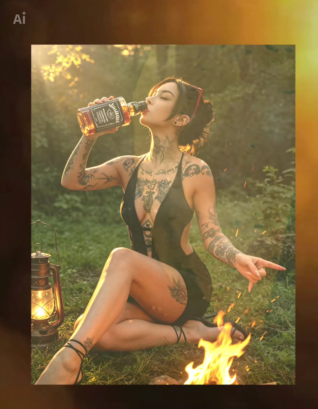 @😈🖤RAVENNE🖤😈