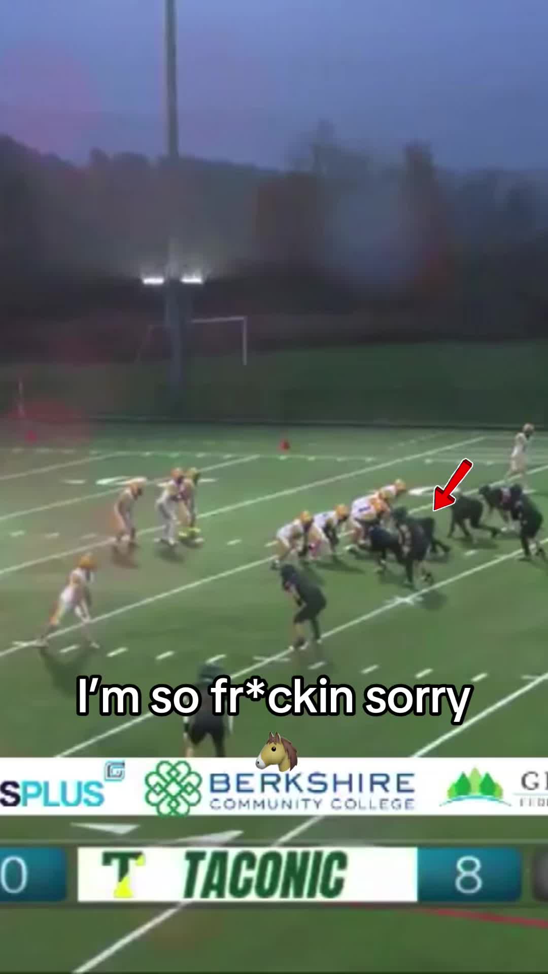 @Jackson
