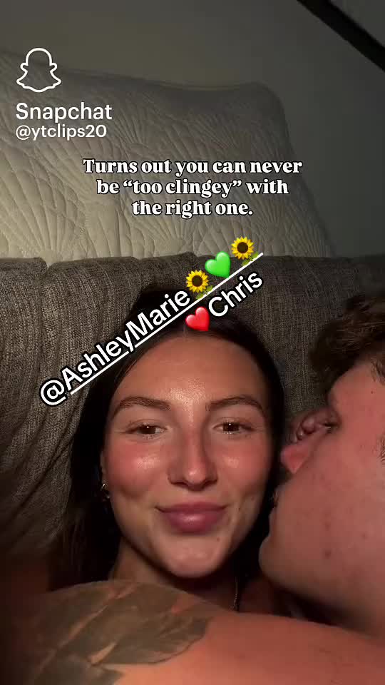 @StackedDiesel