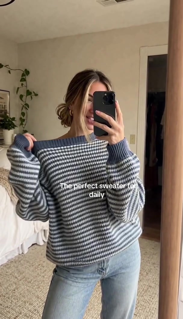 @Kitten