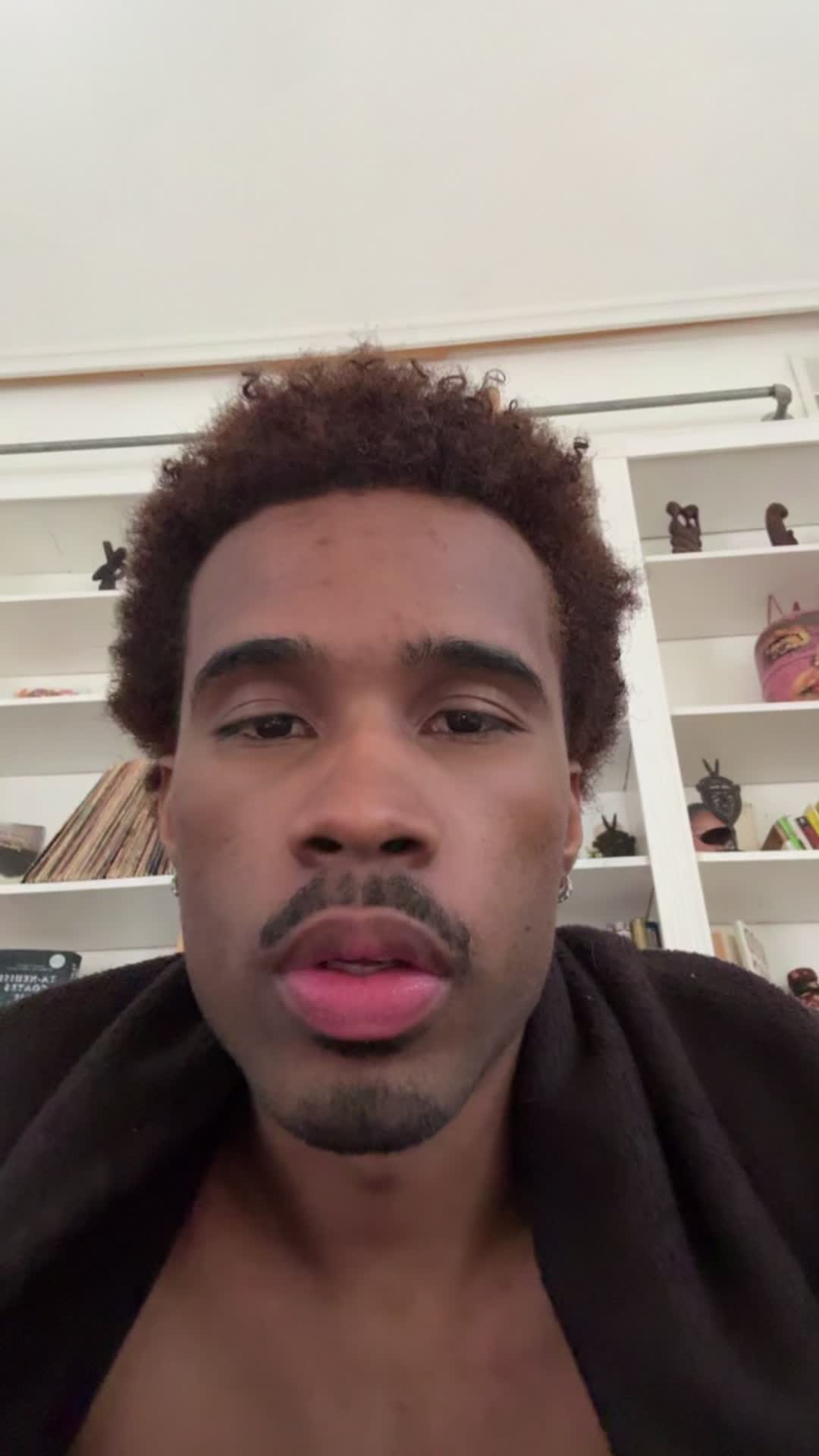 @jusameerwrld