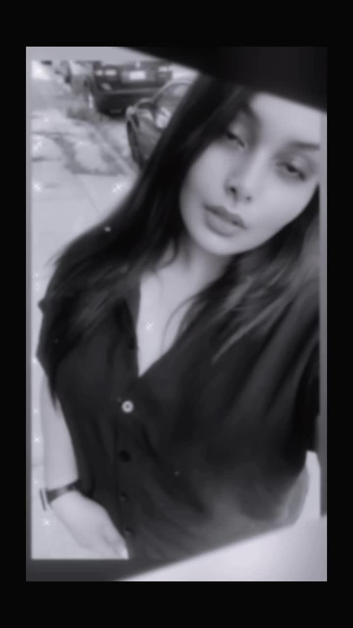 @R!$🦋