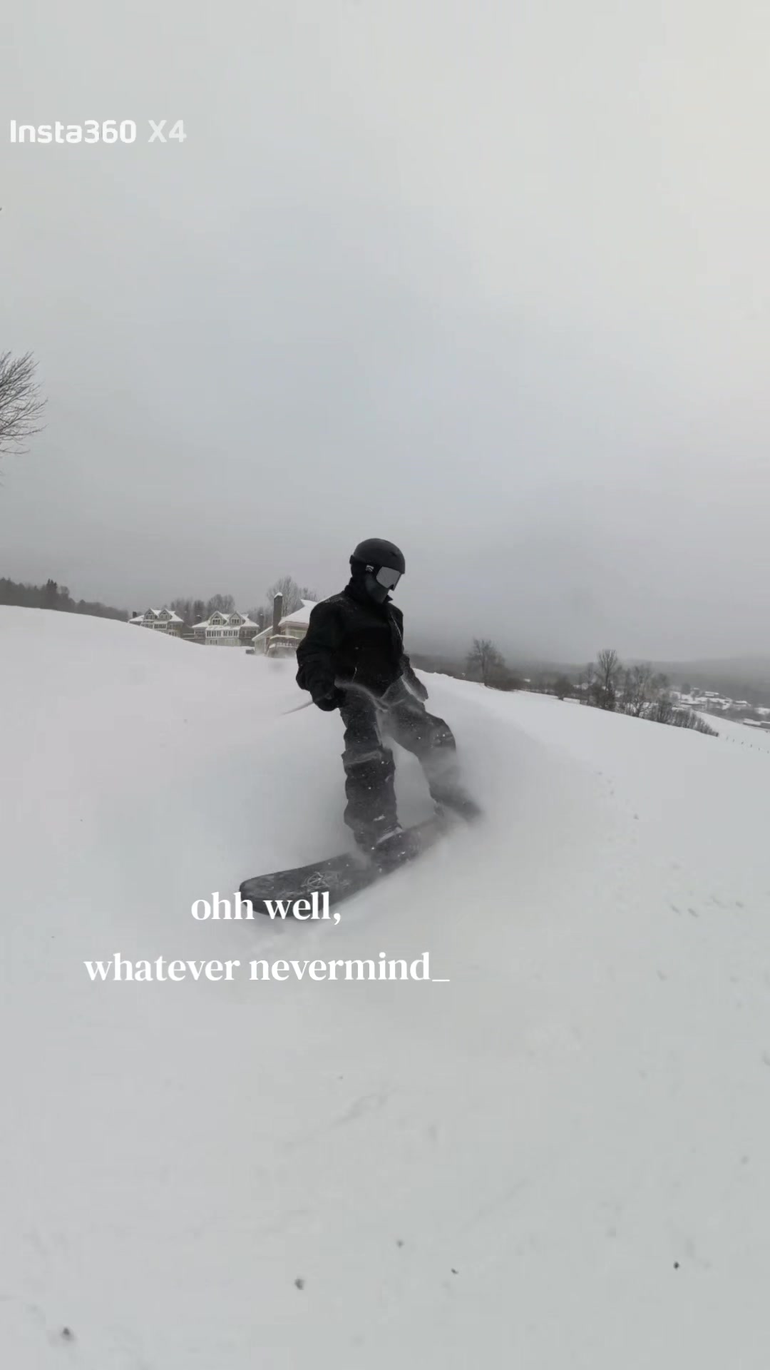 @El Shino_Snowboarder