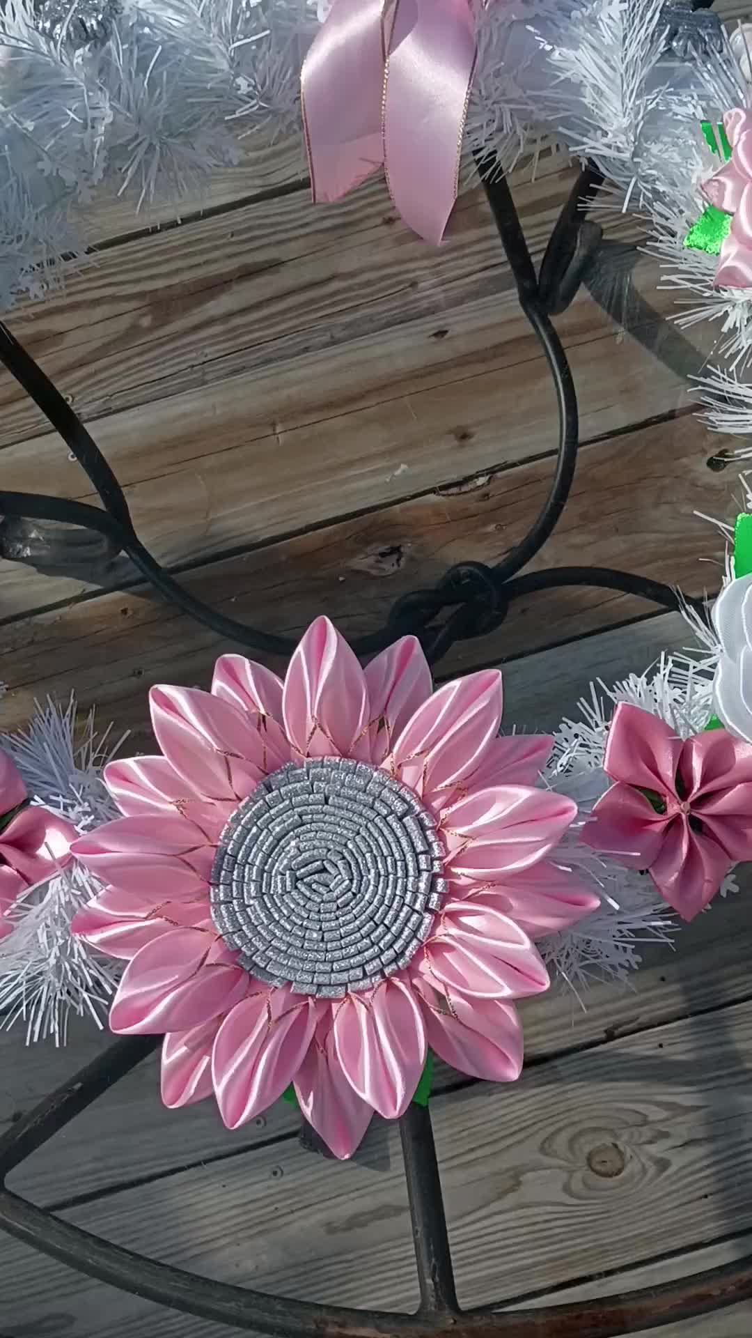 @🌷MGLcreations 🌷