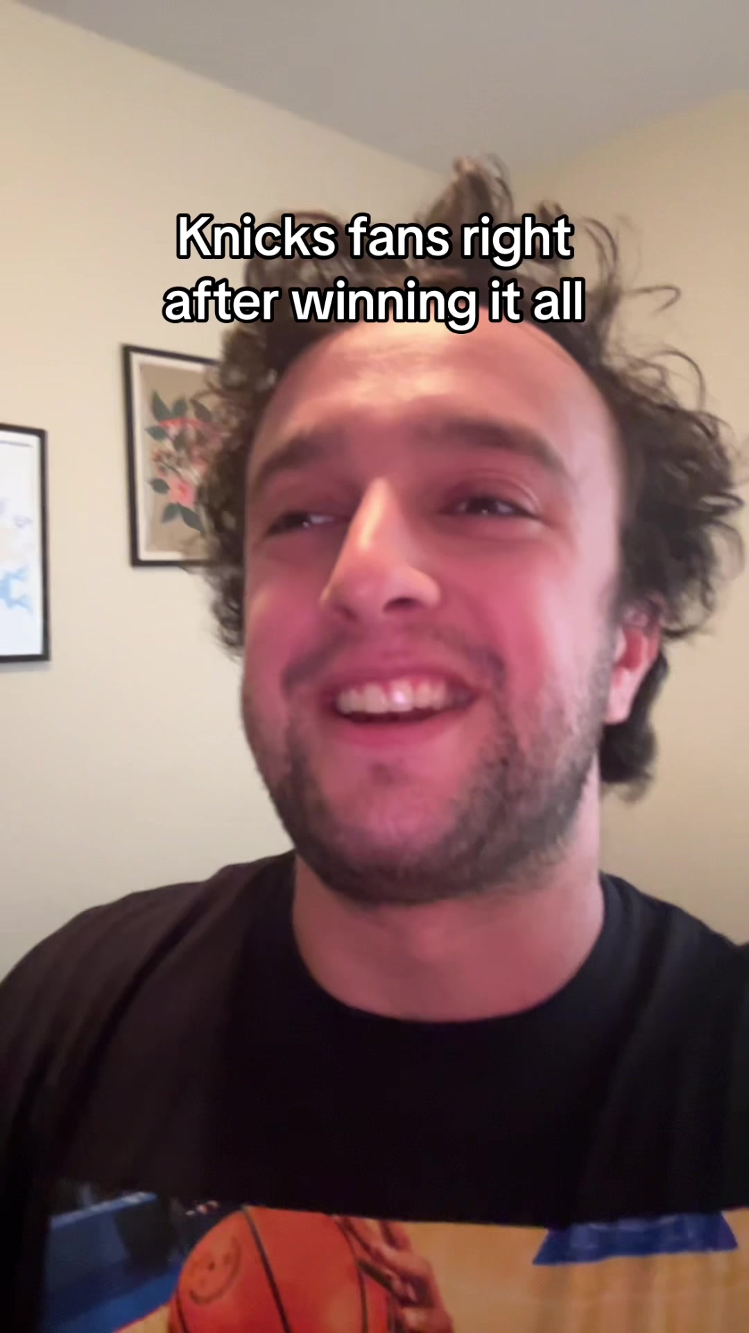 @nbaskitguy