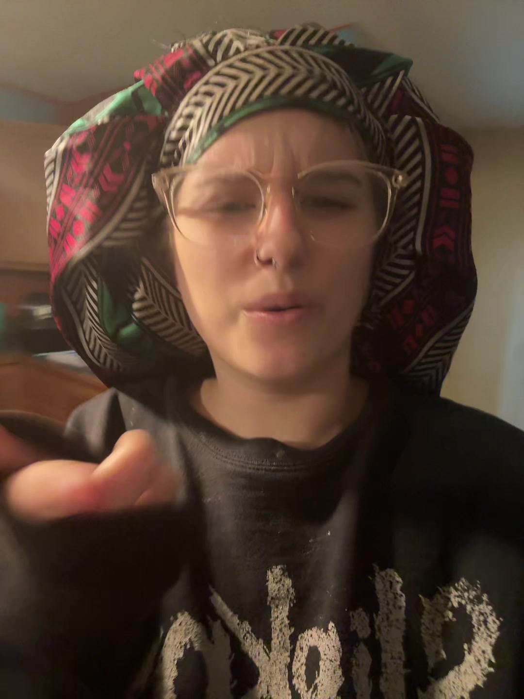 @emma🩷