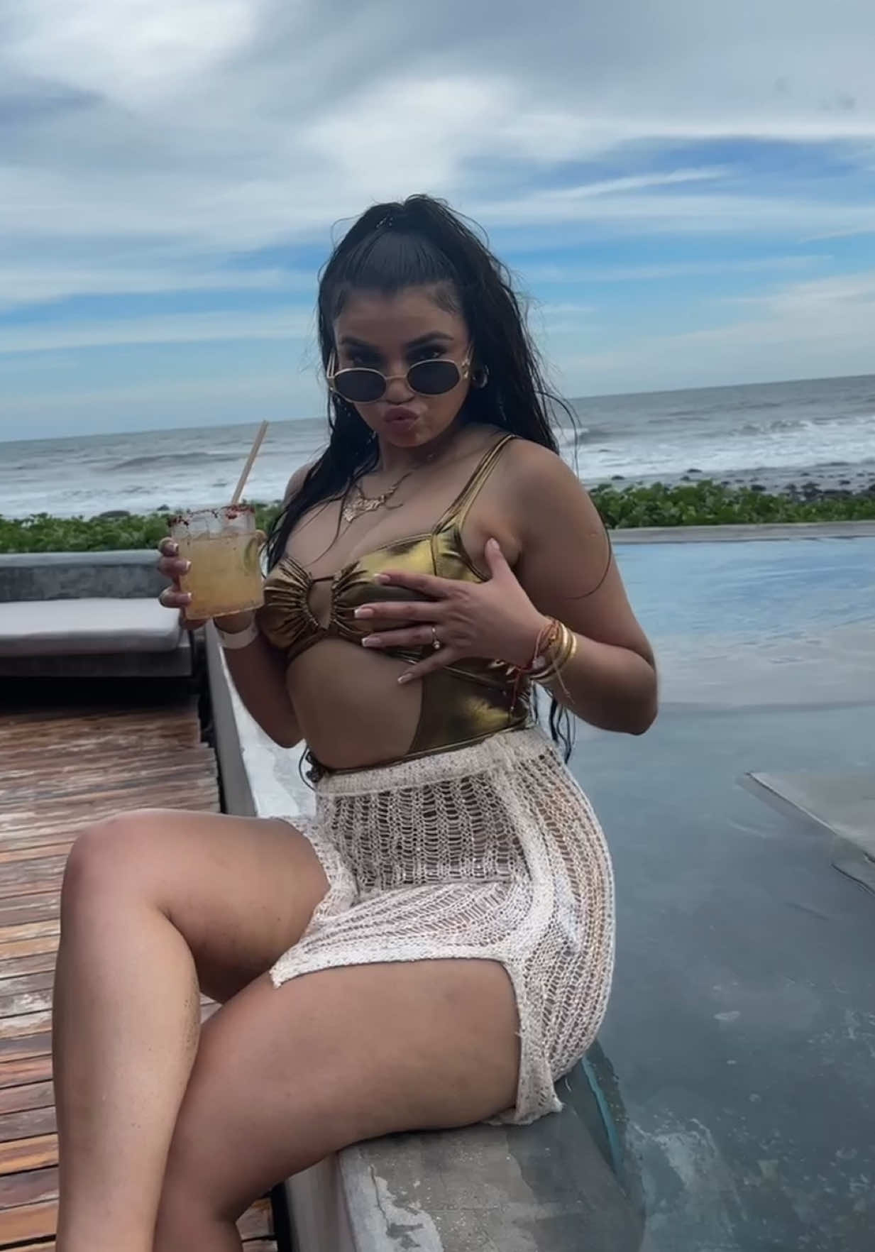 @cindyvofficial