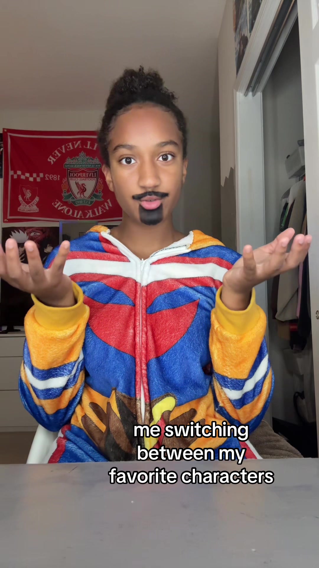 @so tuffskii