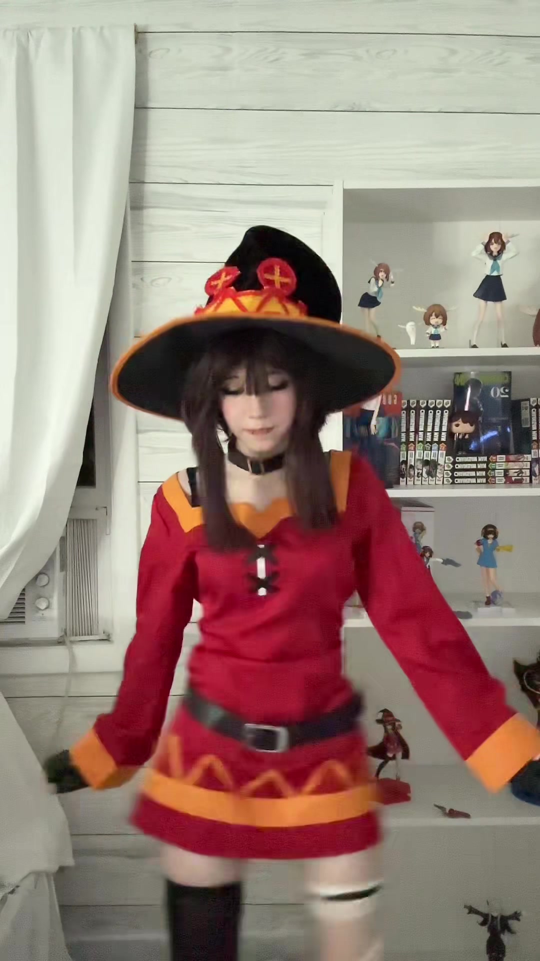 @emii
