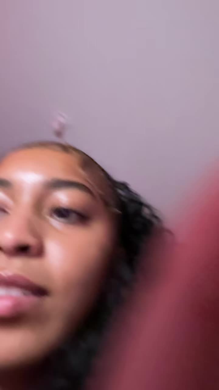 @lilianaa❣️