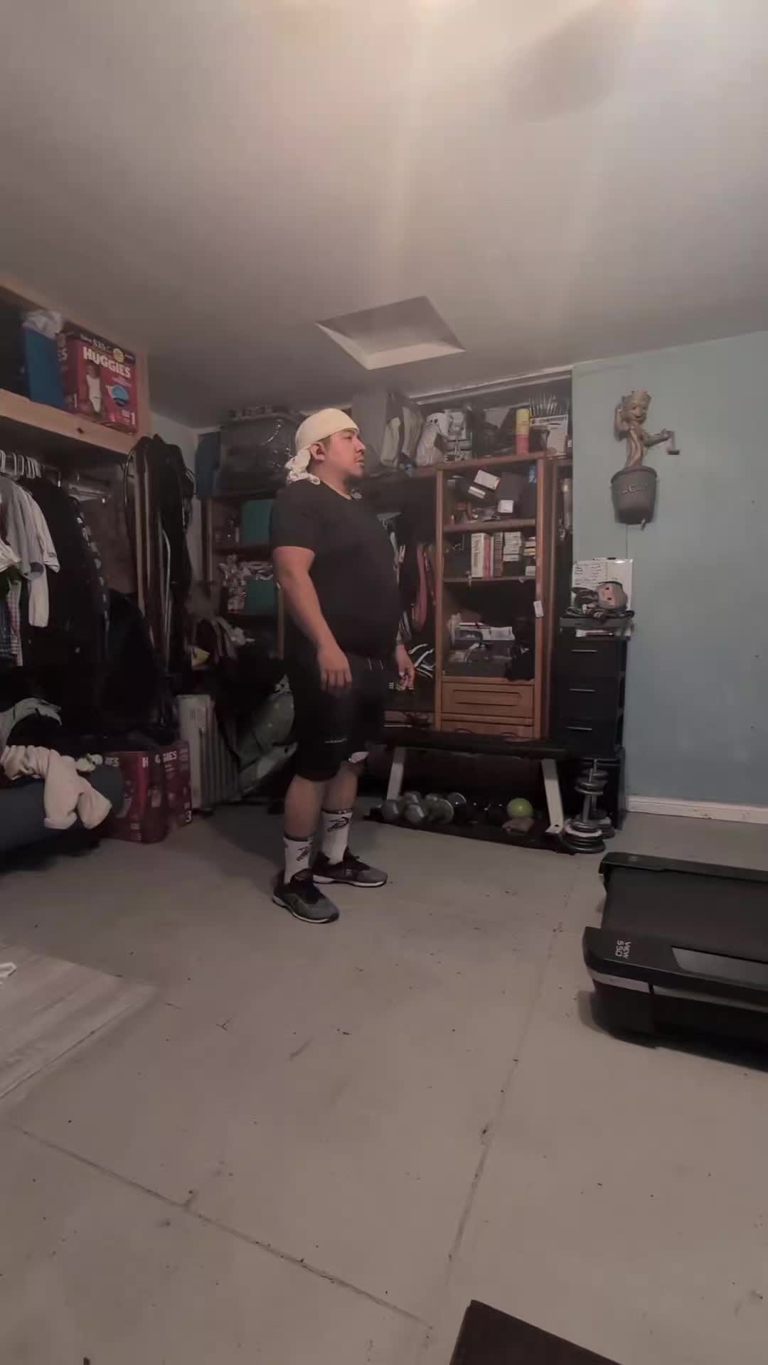 @bizyworksout