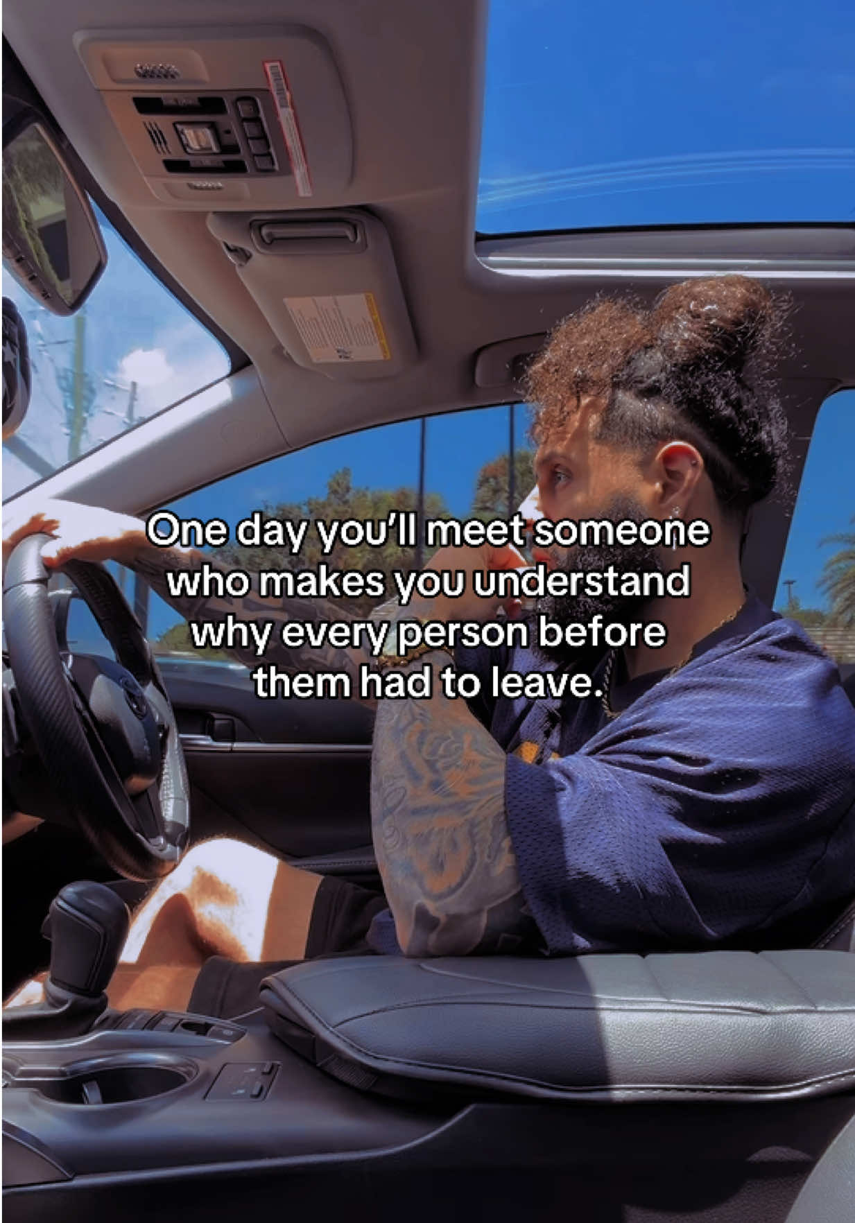@𝐉𝐀𝐄 🖤