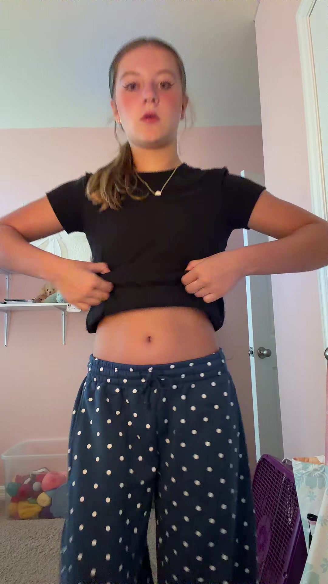 @LaFamilia