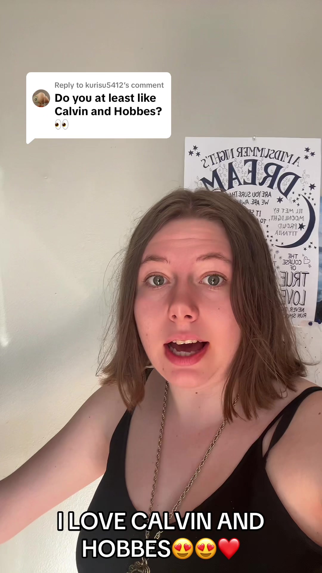 @Pinkypiecosplays! <3