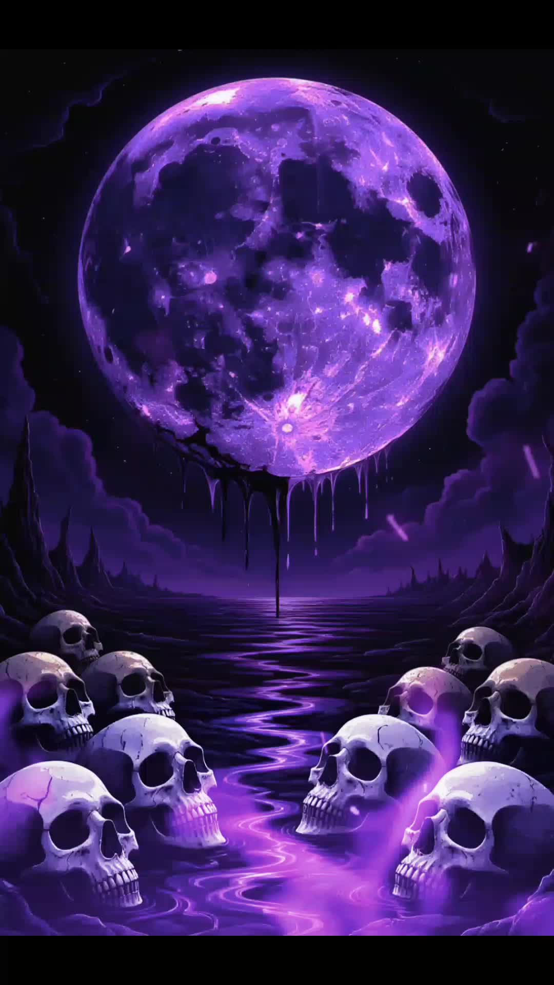 @tonyasmith3611