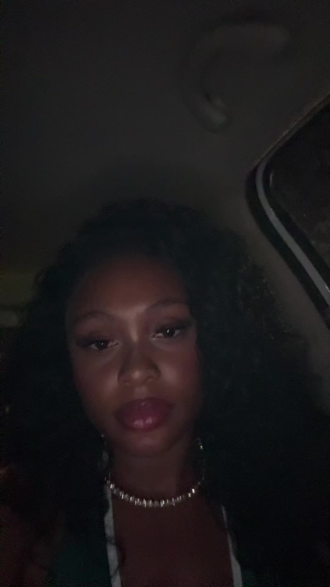 @des🌟
