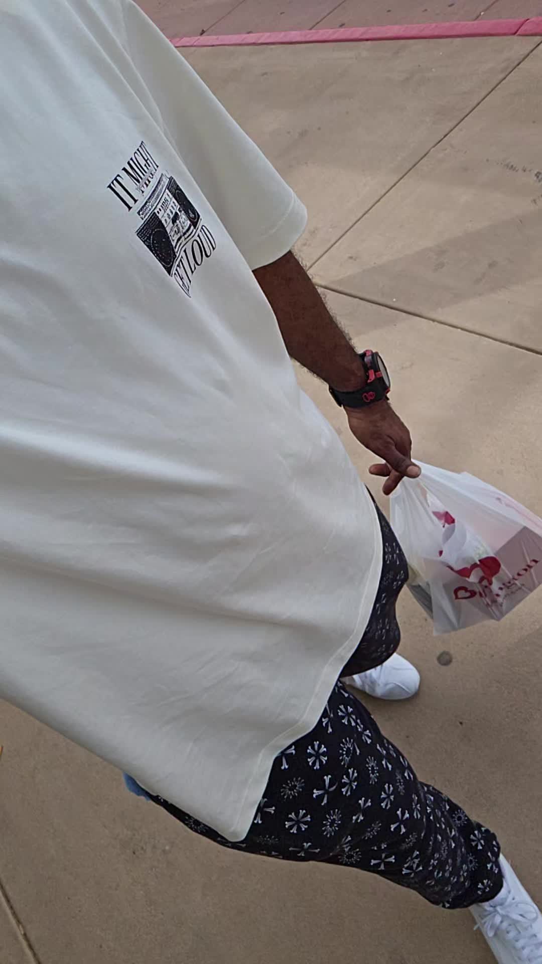 @somefancyblackguy Gen❌️