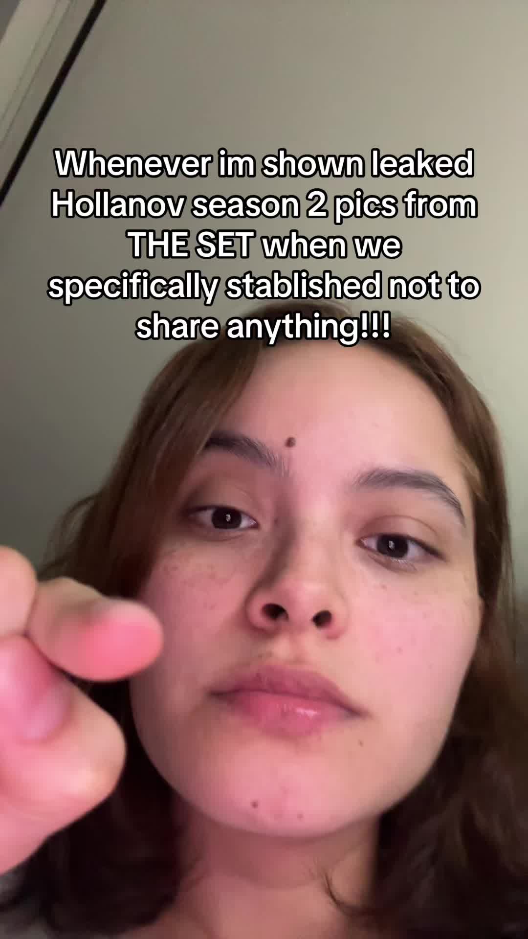 @im_mapz
