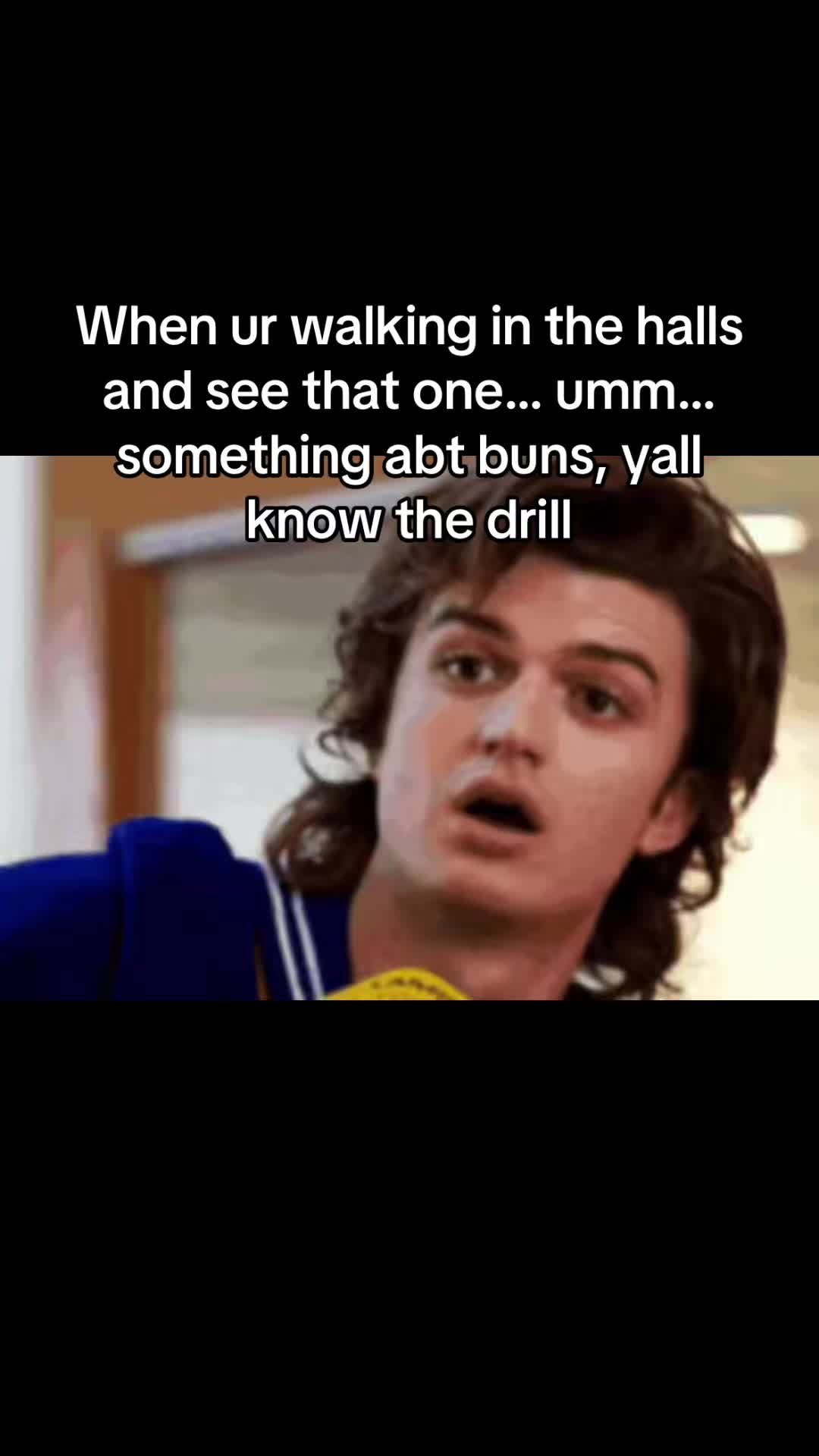 @kjshshgwh